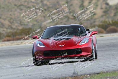 media/Feb-25-2024-Touge2Track (Sun) [[ed4a1e54f3]]/Green/Afternoon session/Exiting skidpad/